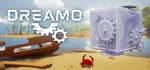DREAMO - Puzzle Adventure steam charts