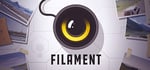Filament banner image