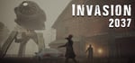 Invasion 2037 steam charts
