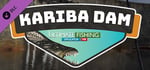 Ultimate Fishing Simulator VR - Kariba Dam DLC banner image