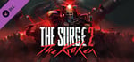The Surge 2 - The Kraken Expansion banner image