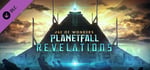 Age of Wonders: Planetfall - Revelations banner image