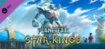 Age of Wonders: Planetfall - Star Kings banner image