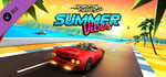 Horizon Chase Turbo - Summer Vibes banner image