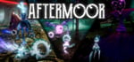 Aftermoor steam charts