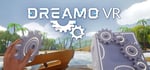 DREAMO VR steam charts