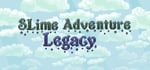 Slime Adventure Legacy steam charts
