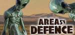 AREA 51 - DEFENCE steam charts