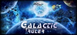Galactic Ruler banner image