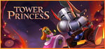 Tower Princess steam charts