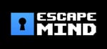 Escape Mind banner image