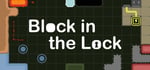 Block in the Lock steam charts