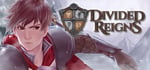 Divided Reigns steam charts
