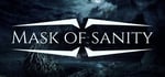 Mask of Sanity steam charts