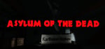Asylum of the Dead steam charts