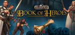The Dark Eye : Book of Heroes steam charts