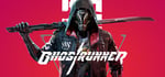 Ghostrunner banner image