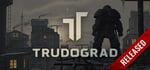 ATOM RPG Trudograd steam charts