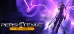 The Persistence banner image
