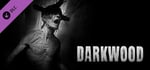Darkwood - Soundtrack banner image