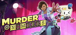 Murder by Numbers steam charts