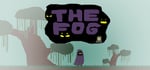 The Fog steam charts