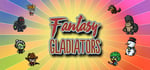 Fantasy Gladiators steam charts