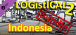 LOGistICAL 2: Indonesia - Bundle banner image
