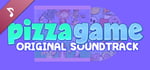 Pizza Game (Original Soundtrack) banner image