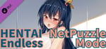Hentai NetPuzzle - Endless Mode banner image