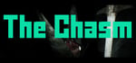 The Chasm - Mines Of Madness steam charts