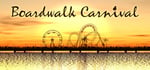 Boardwalk Carnival Game steam charts