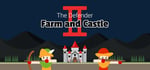 The Defender: Farm and Castle 2 steam charts