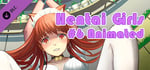 Hentai Girls [#6 Animated] banner image