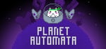 Planet Automata steam charts