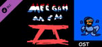 Meegah Mem II Official Soundtrack banner image