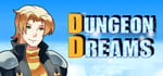 Dungeon Dreams (Female Protagonist) banner image