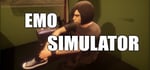 Emo Simulator steam charts