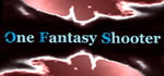 One Fantasy Shooter steam charts