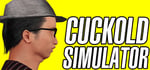 CUCKOLD SIMULATOR: Life as a Beta Male Cuck banner image