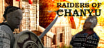 Raiders of Chanyu steam charts