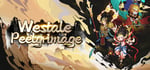 Westale: Peelgrimage banner image