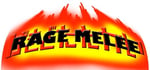 Rage Melee steam charts