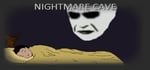 Nightmare Cave steam charts
