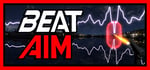 Beat Aim - Rhythm FPS Trainer steam charts