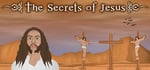 The Secrets of Jesus steam charts