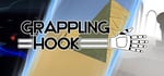 GrapplingHook steam charts
