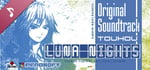 Touhou Luna Nights - Original Soundtrack banner image