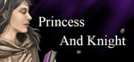 Princess and Knight steam charts