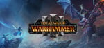 Total War: WARHAMMER III banner image